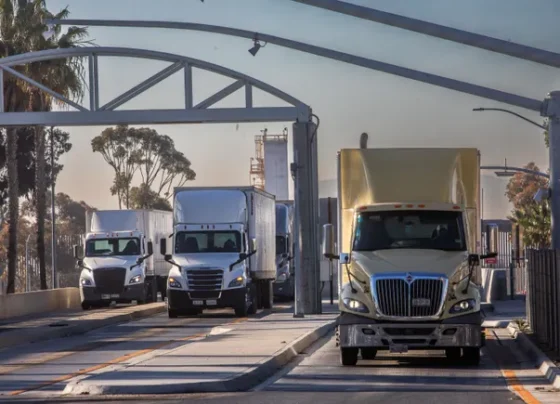 us-formalizes-tariffs-on-trucks,-buses