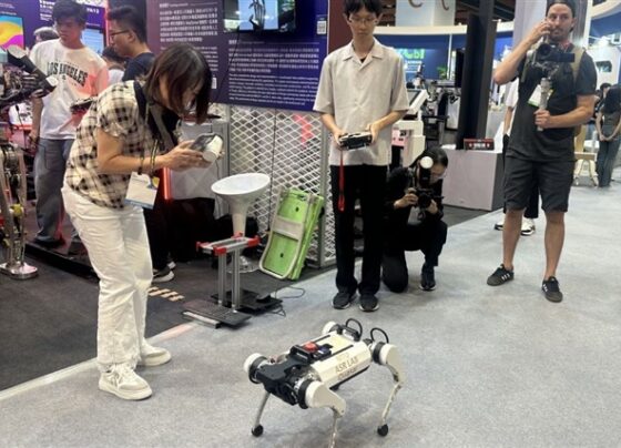 taiwan’s-ai-robotics-edge:-humanoids,-sensors,-and-research-power