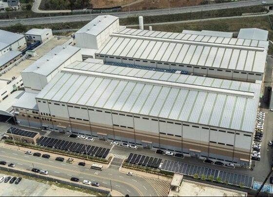 south-korea’s-posco-future-m-signs-largest-ever-graphite-deal-with-global-carmaker