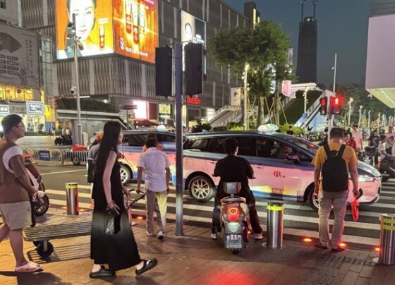 behind-the-silicon-curtain,-china’s-tech-illusion-unravels
