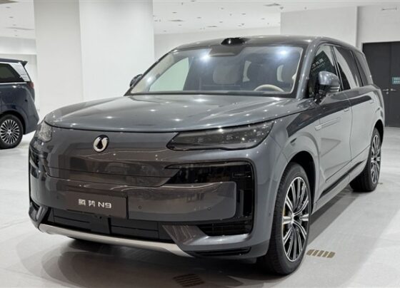 jvs-reclaim-ground-in-china’s-auto-market-as-local-ev-makers-falter
