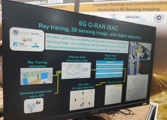 5g-private-networks-gaining-momentum-in-taiwan