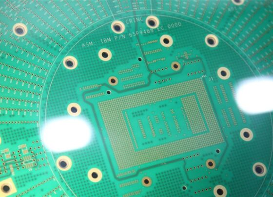 ai,-hpc,-memory,-and-new-devices-drive-taiwan-pcb-makers-to-peak-season-growth