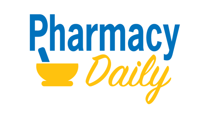 pd-for-mon-20-oct-2025