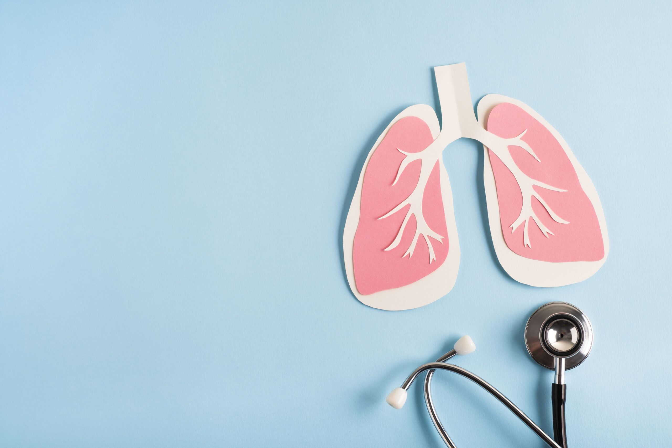 <![CDATA[Alongside Vaccines, Provide OTC Counseling Tips During Respiratory Virus Season]]>