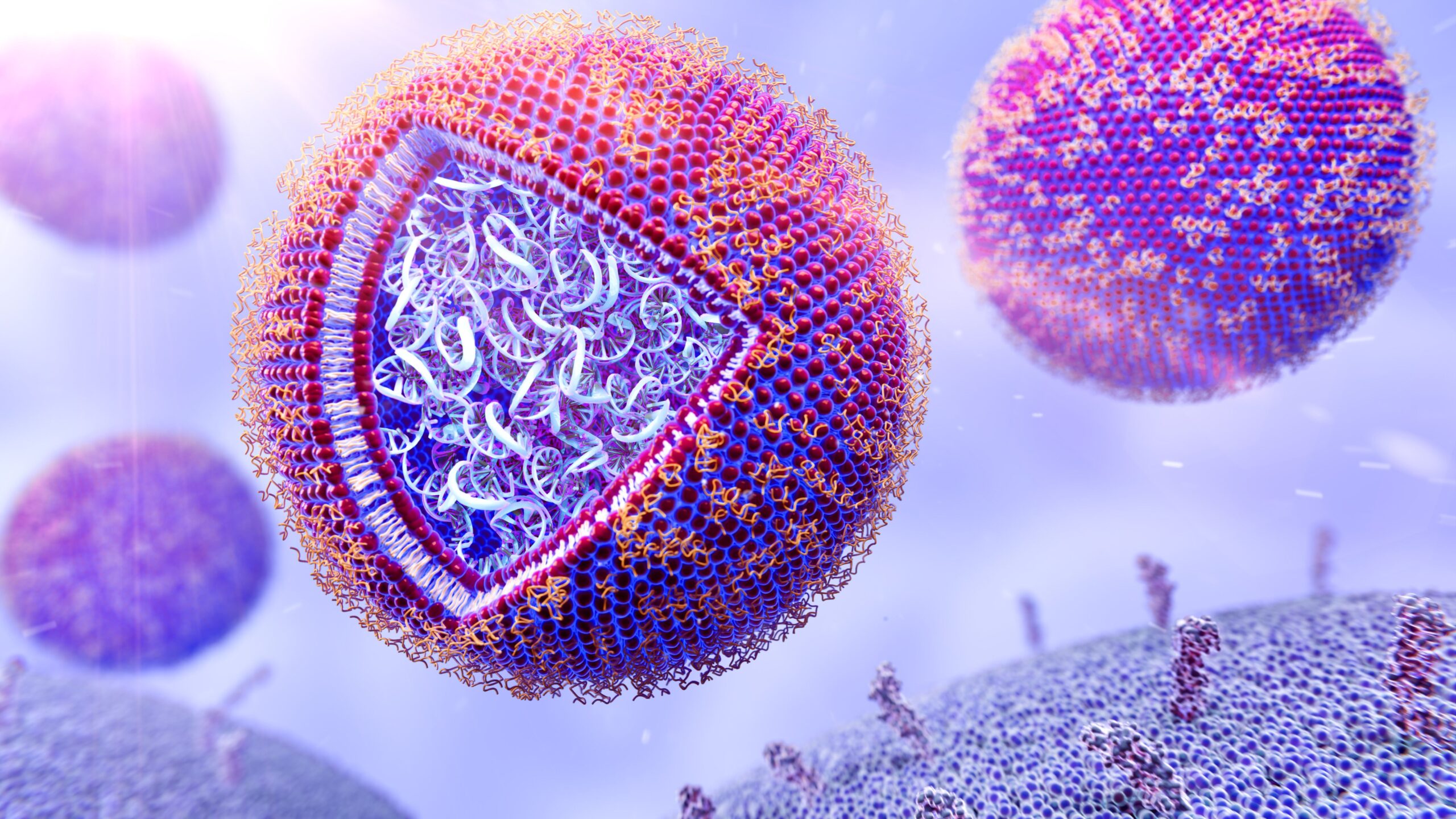 <![CDATA[Therapeutic Cancer Vaccines: Are We There Yet?]]>