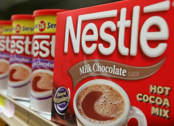 nestle-cutting-4k-jobs-in-supply-chain,-manufacturing