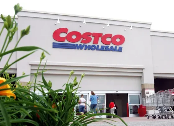 costco-leans-on-sku-flexibility,-buyer-experience-for-tariff-strategy