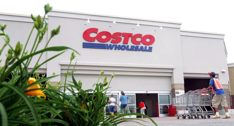 Costco leans on SKU flexibility, buyer experience for tariff strategy
