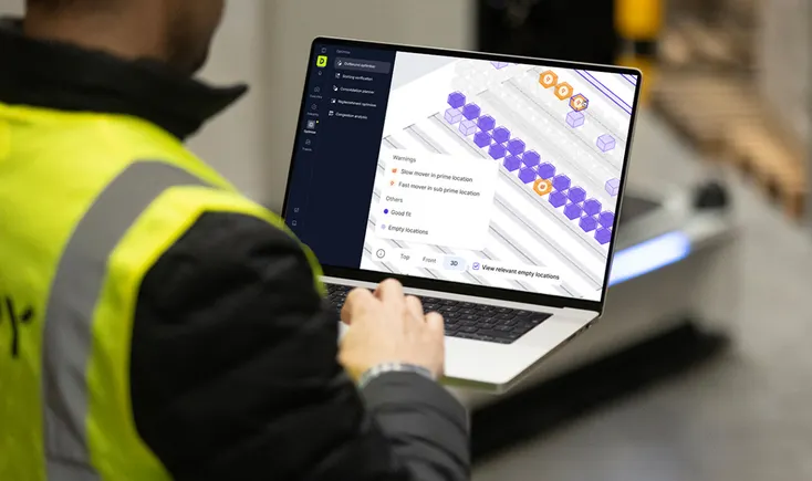 Why now is the perfect time for retailers to embrace automation before 2026
