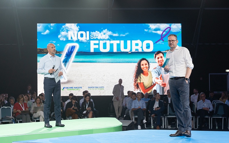 Valore Salute, obiettivo 2026 altre 150 affiliazioni. E più compliance in cambio di innovazione