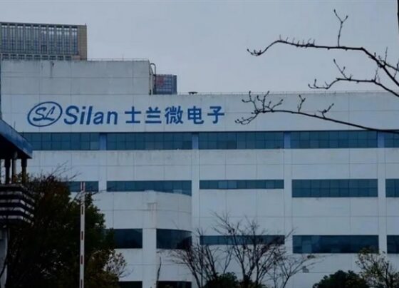 silan-microelectronics-to-build-us$2.8b-analog-ic-plant-in-xiamen
