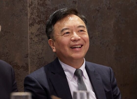 holtek-eyes-double-digit-revenue-growth-in-2025-with-cgm-medical-market-push