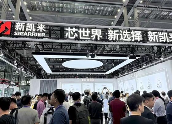 sicarrier-builds-a-new-semiconductor-arsenal:-eda-tools,-3nm-testing,-and-euv-patents