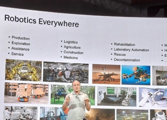 taiwan’s-smart-robotics-drive-faces-research-gaps-and-integration-hurdles