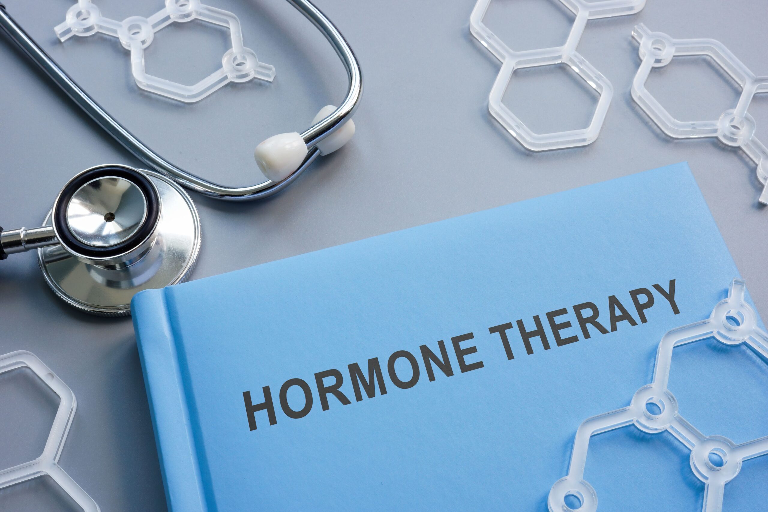 <![CDATA[Estradiol-Containing MHT May Impact Alzheimer Disease-Related Biomarkers in Postmenopausal Women]]>