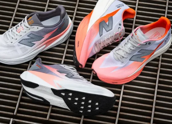 new-balance-expands-distribution-network-into-the-west