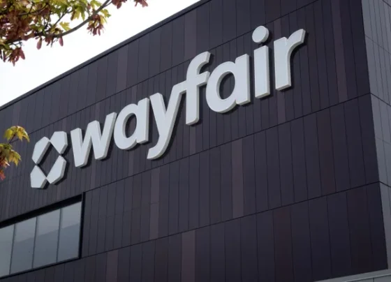 wayfair-to-shutter-kentucky-plant as-part-of-logistics-network-revamp