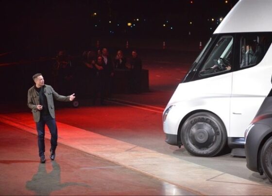 new-us-truck-and-bus-tariffs-set-to-reshape-global-supply-chains-and-sourcing-strategies