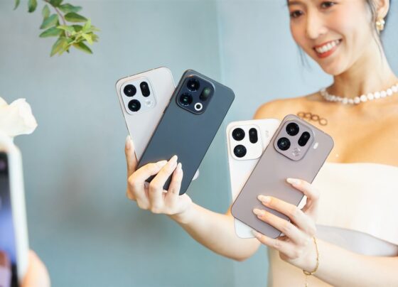 china-smartphone-industry,-3q-2025