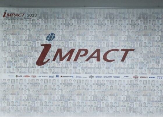 global-electronics-association-joins-amd-and-ase-to-encourage-advanced-packaging-standardization-at-impact-2025
