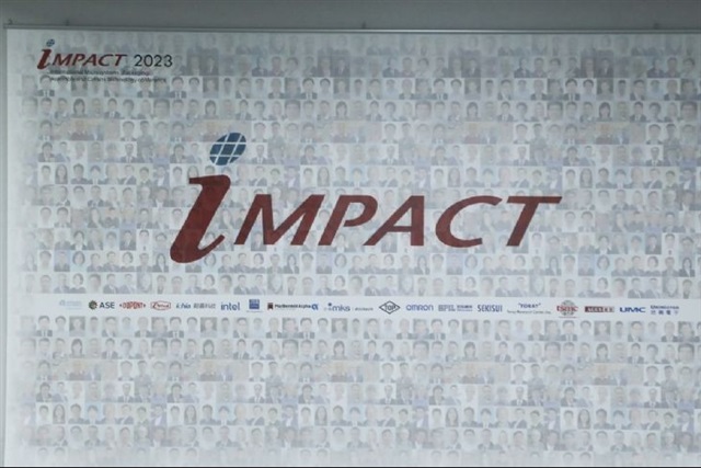 Global Electronics Association joins AMD and ASE to encourage advanced packaging standardization at IMPACT 2025