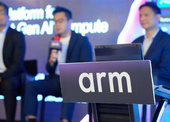 arm-expands-flexible-access-program-to-armv9-platform-to-boost-edge-ai-startups