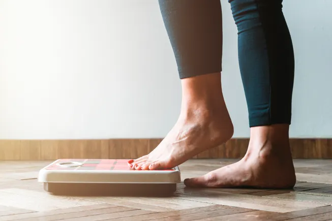 Highmark Health, Noom to launch weight management partnership in 2026