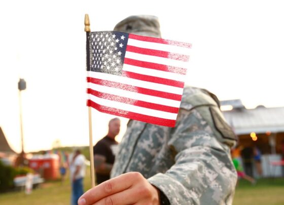 va-benefits-paused:-where-military-families-can-find-help-now