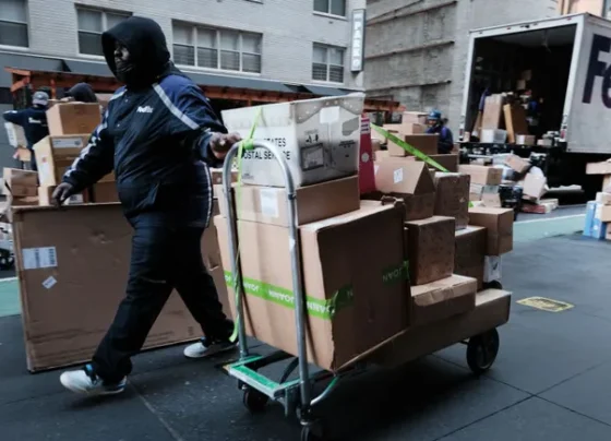 fedex,-ups-pricing-tweaks-set-up-ground-shipping-rates-for-record-2025