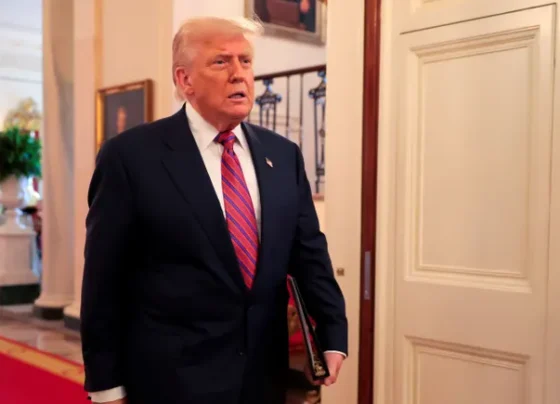 us-weighs-100%-tariffs-on-nicaragua-under-section-301