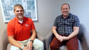 Time Saving Features in eClinicalWorks That Help Clinicians Be More Efficient