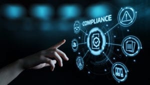Panic Is Not a Strategy for CMS Audits