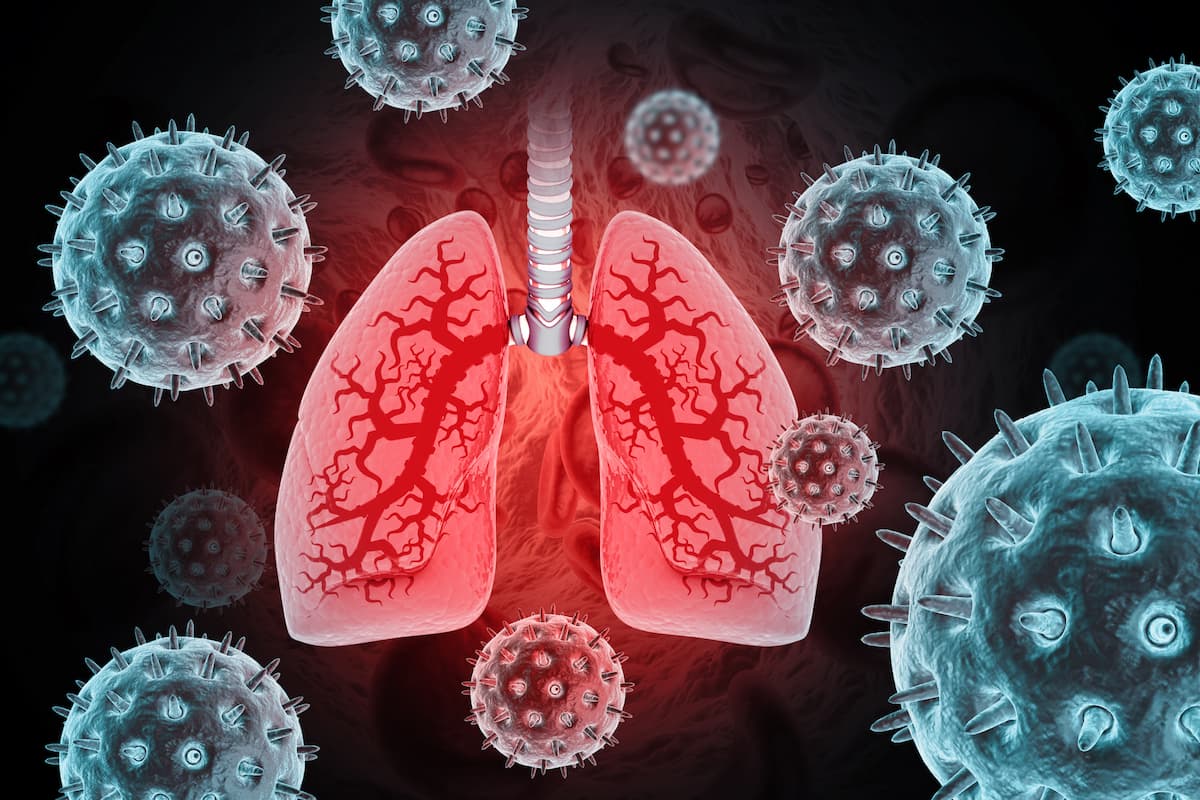 <![CDATA[What to Know About the Latest Pediatric Respiratory Infections]]>