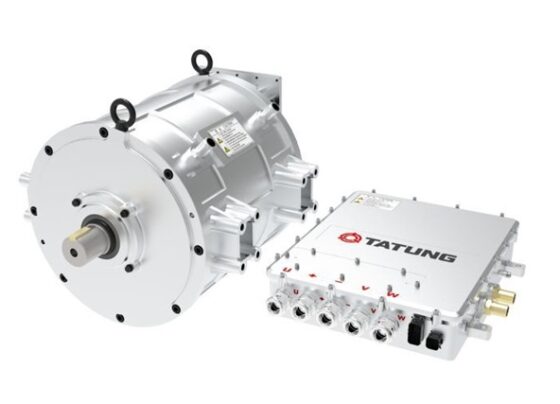 taiwan’s-tatung-expands-into-ev-market-with-major-supply-contract