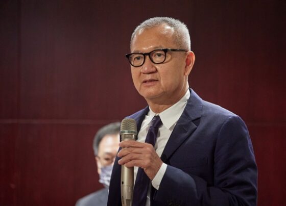 yageo’s-us$741.8-million-shibaura-takeover-marks-rare-taiwan-japan-acquisition-milestone
