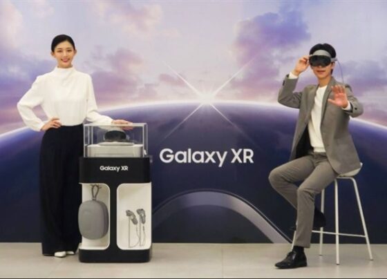 samsung-challenges-apple-and-meta-with-galaxy-xr-launch