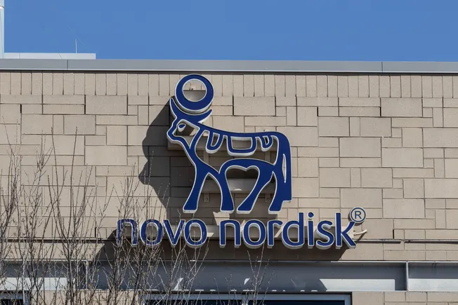 Novo’s main shareholder pushes out more than half of company’s board