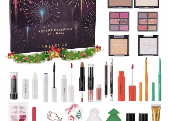 13-advent-calendars-starting-at-$5-to-make-your-december-magical!