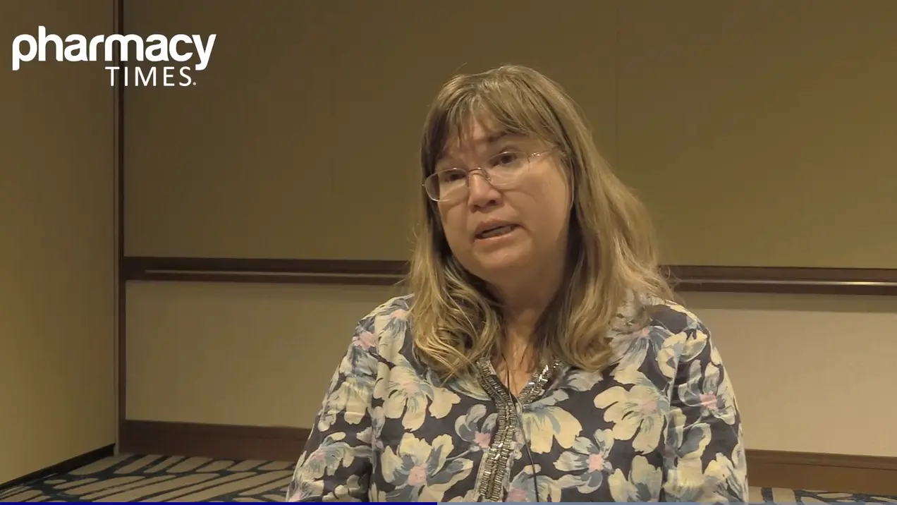 <![CDATA[Why Culturally Sensitive Communication Matters in Menopause Care]]>