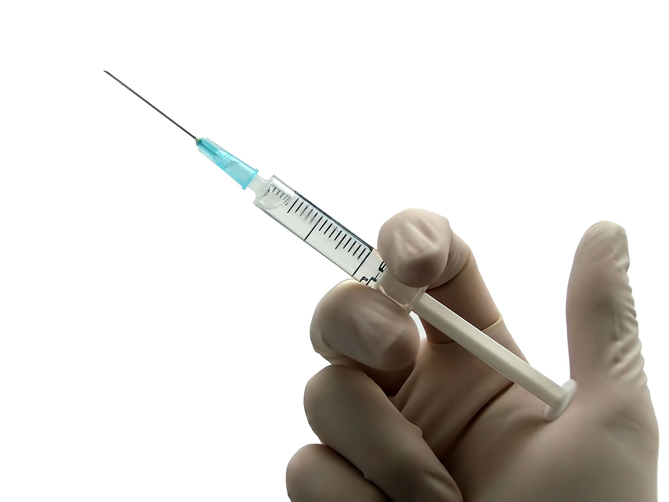<![CDATA[G-CSF is a Potential Alternative in Treatment of Hot Flashes in Postmenopausal Women]]>