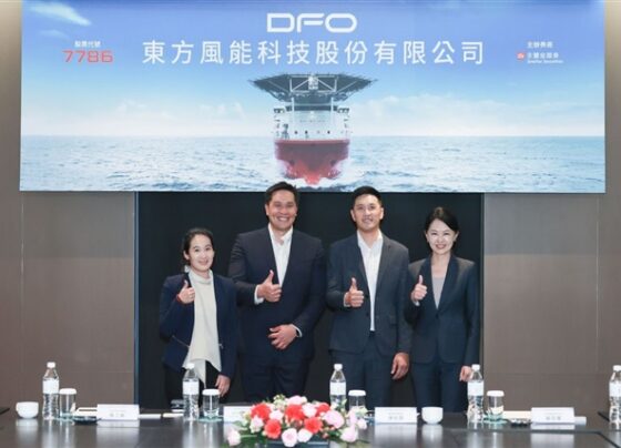 dong-fang-offshore-expands-fleet-to-tap-ai-driven-undersea-cable-boom,-set-for-mainboard-listing