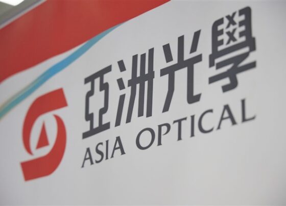 taiwan’s-asia-optical-rides-robotics-and-ev-boom-to-expand-lens-dominance