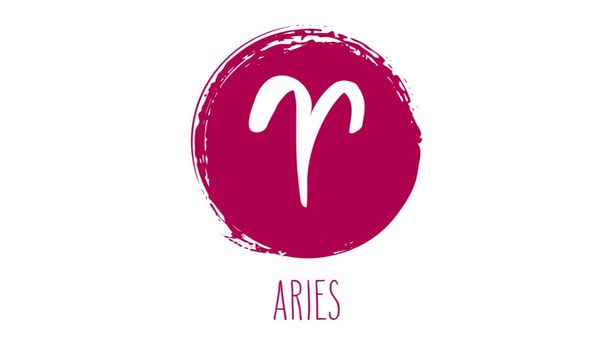 Scorpio Season Horoscope: Your Zodiac Sign Now Until November 21