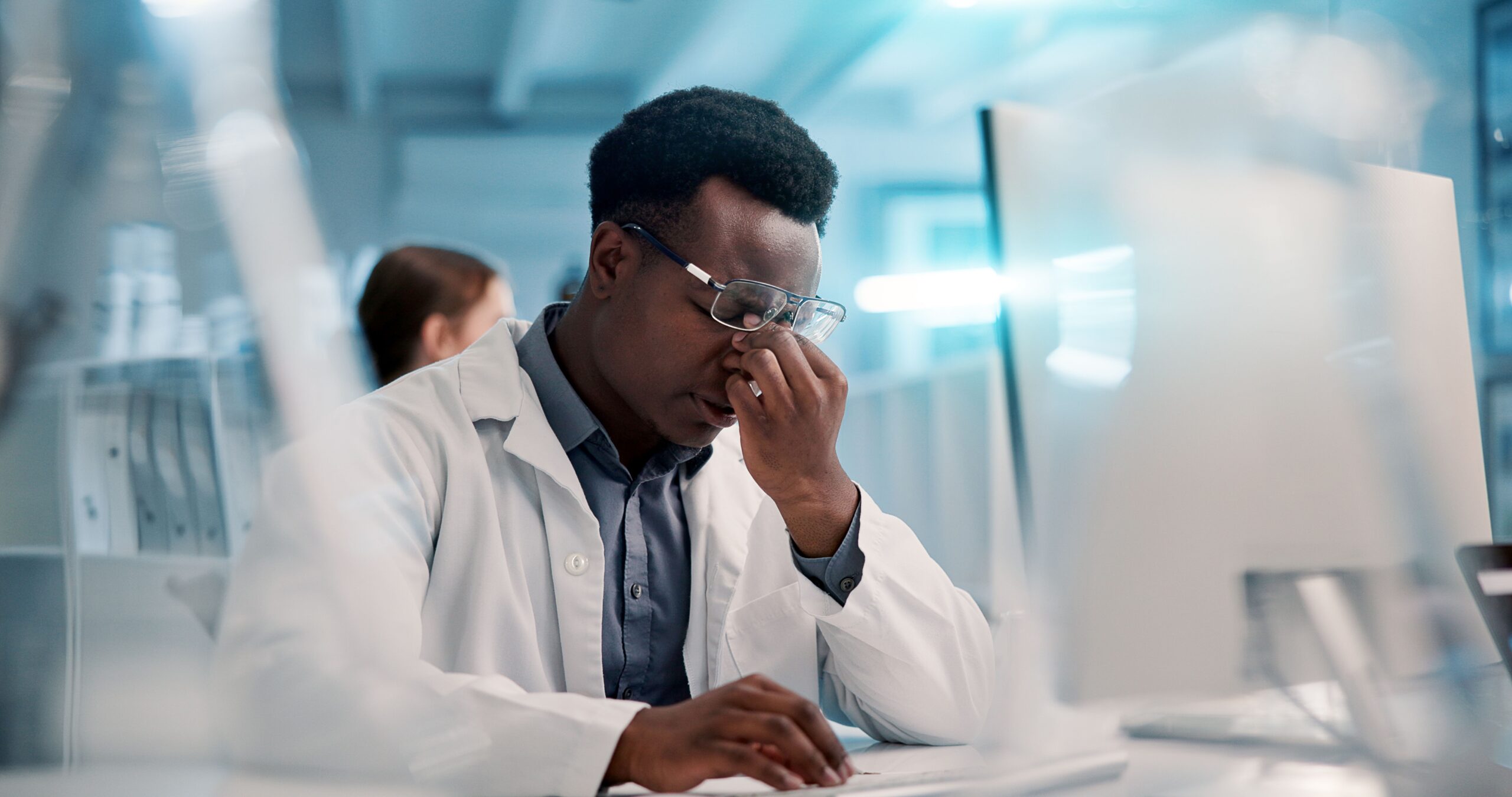 <![CDATA[Addressing Burnout in Pharmacy Residency: A Comprehensive Approach to Enhancing Well-Being]]>