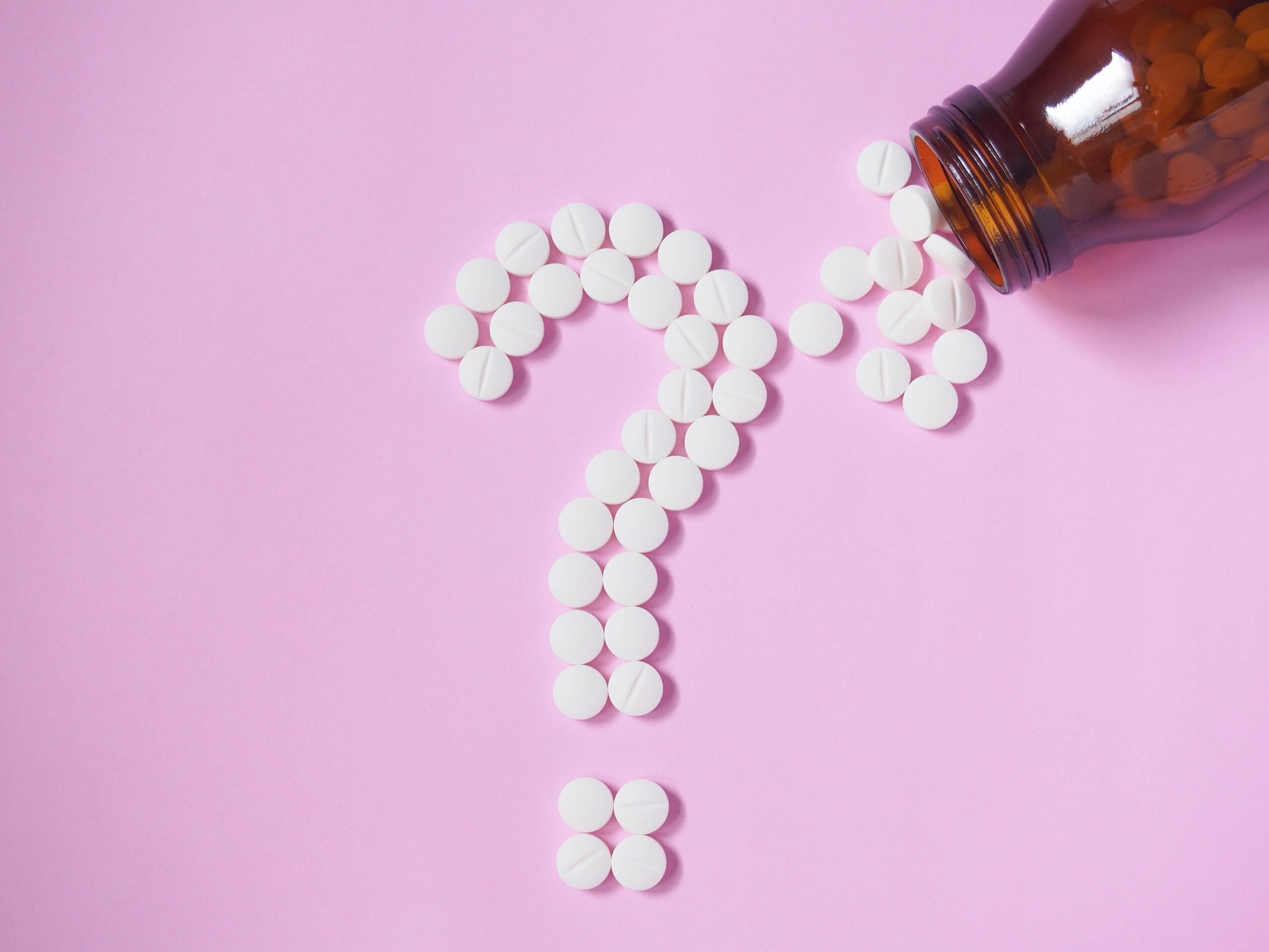 <![CDATA[Fall 2025 Quiz: Test Your Pharmacy Knowledge!]]>
