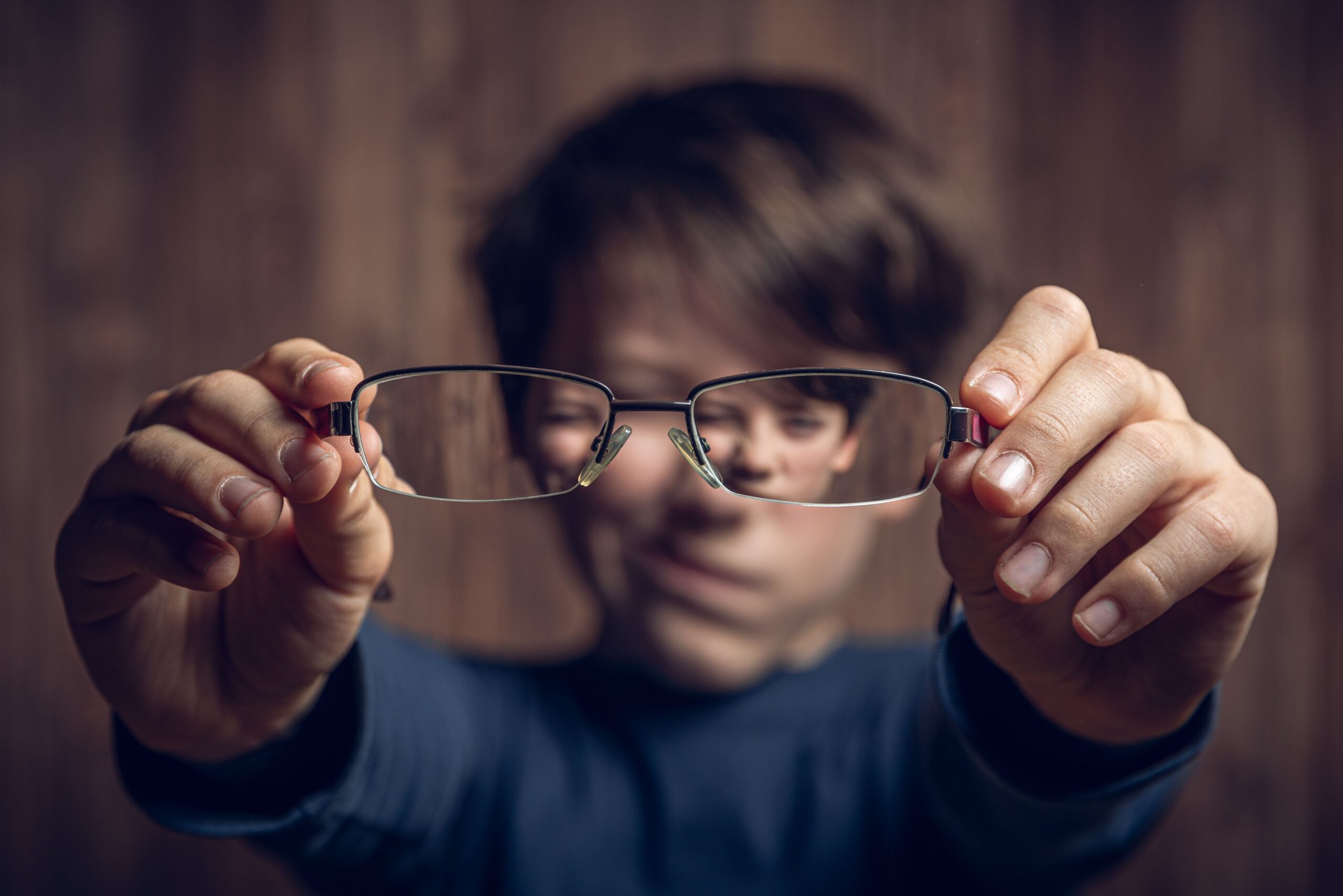 <![CDATA[FDA Cites Insufficient Data for SYD-101, Potential Therapy to Slow Pediatric Myopia Progression]]>