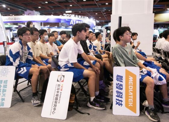 taiwan’s-chip-and-ai-boom-drains-talent-from-academia;-nstc-explores-possible-solutions