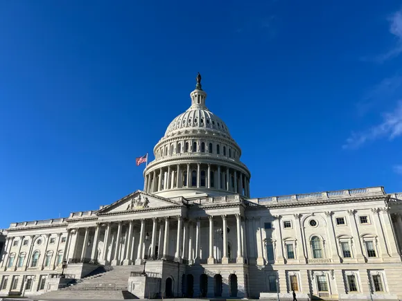 Senators show bipartisan support for reforming 340B during HELP hearing