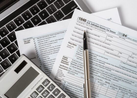 math-act-just-passed—what-it-means-for-your-tax-mistakes
